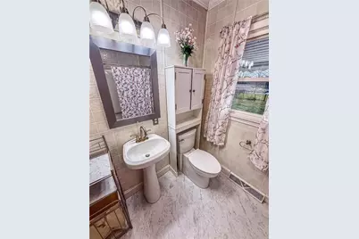 231 Mountain View Road, Trion, GA 30753 - Photo 34