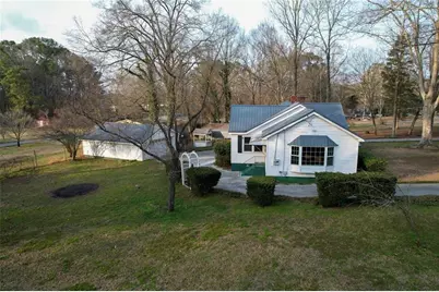 231 Mountain View Road, Trion, GA 30753 - Photo 52