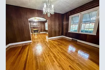 231 Mountain View Road, Trion, GA 30753 - Photo 18