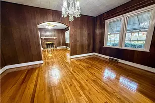 231 Mountain View Rd, Trion, GA 30753 - Photo 18