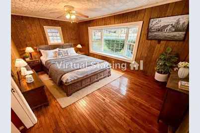 231 Mountain View Road, Trion, GA 30753 - Photo 26