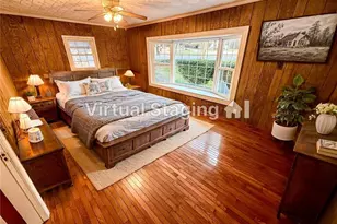 231 Mountain View Rd, Trion, GA 30753 - Photo 26