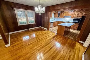 231 Mountain View Rd, Trion, GA 30753 - Photo 16