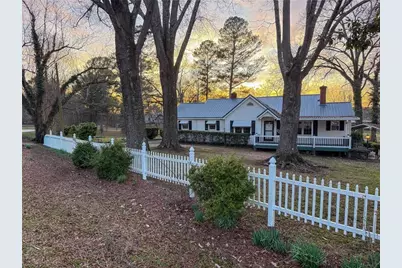 231 Mountain View Road, Trion, GA 30753 - Photo 2