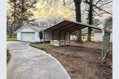 231 Mountain View Road, Trion, GA 30753 - Photo 42