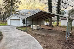 231 Mountain View Rd, Trion, GA 30753 - Photo 42