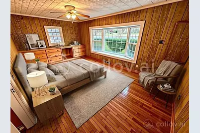 231 Mountain View Road, Trion, GA 30753 - Photo 24