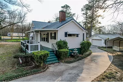 231 Mountain View Road, Trion, GA 30753 - Photo 48