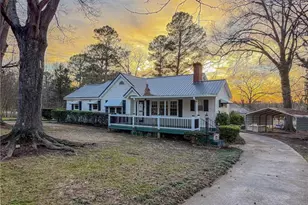 231 Mountain View Rd, Trion, GA 30753 - Photo 44