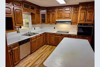 231 Mountain View Road, Trion, GA 30753 - Photo 14