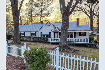 231 Mountain View Road, Trion, GA 30753 - Photo 40