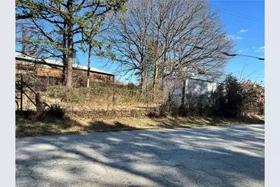 2486 Lawrence Street, East Point, GA 30344 - Photo 2