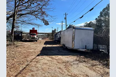 2486 Lawrence Street, East Point, GA 30344 - Photo 1