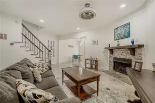 2251 Grovemont Dr, Duluth, GA 30096 - Photo 6