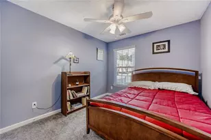 2251 Grovemont Dr, Duluth, GA 30096 - Photo 20