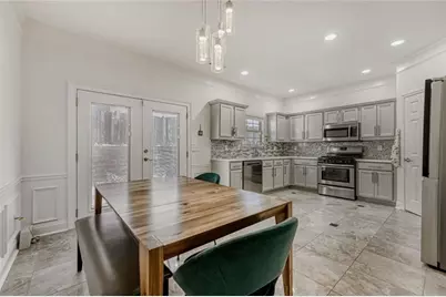 2251 Grovemont Drive, Duluth, GA 30096 - Photo 12