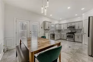 2251 Grovemont Dr, Duluth, GA 30096 - Photo 12