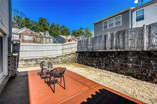 2251 Grovemont Dr, Duluth, GA 30096 - Photo 28