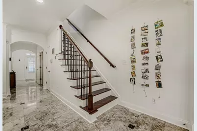 2251 Grovemont Drive, Duluth, GA 30096 - Photo 4