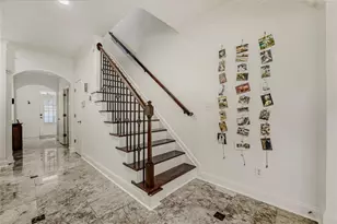 2251 Grovemont Dr, Duluth, GA 30096 - Photo 4