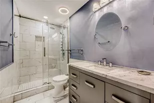 2251 Grovemont Dr, Duluth, GA 30096 - Photo 22