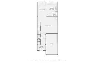 2251 Grovemont Dr, Duluth, GA 30096 - Photo 30