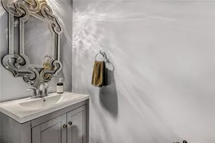 2251 Grovemont Dr, Duluth, GA 30096 - Photo 14