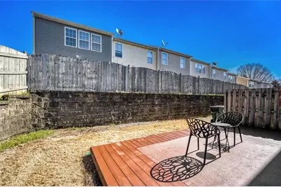 2251 Grovemont Drive, Duluth, GA 30096 - Photo 26