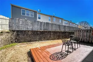 2251 Grovemont Dr, Duluth, GA 30096 - Photo 26