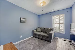 2251 Grovemont Dr, Duluth, GA 30096 - Photo 24