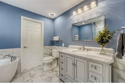 2251 Grovemont Drive, Duluth, GA 30096 - Photo 18