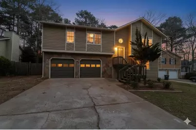 2688 Porter Drive, Lawrenceville, GA 30044 - Photo 14