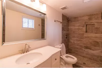 2688 Porter Drive, Lawrenceville, GA 30044 - Photo 2