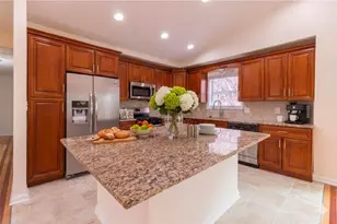 2688 Porter Dr, Lawrenceville, GA 30044 - Photo 12