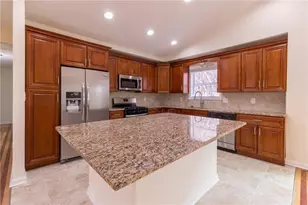 2688 Porter Dr, Lawrenceville, GA 30044 - Photo 1