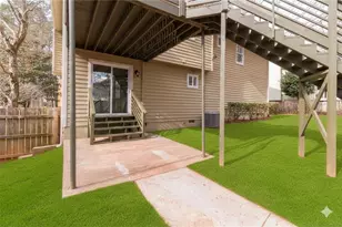 2688 Porter Dr, Lawrenceville, GA 30044 - Photo 10