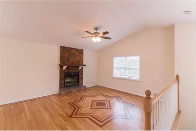 2688 Porter Drive, Lawrenceville, GA 30044 - Photo 6