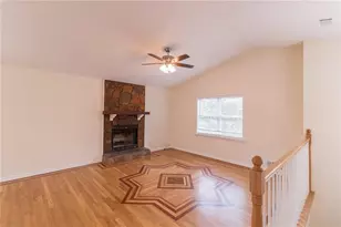 2688 Porter Dr, Lawrenceville, GA 30044 - Photo 6