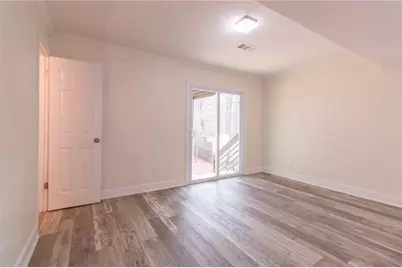 2688 Porter Drive, Lawrenceville, GA 30044 - Photo 4