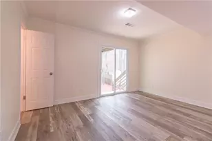 2688 Porter Dr, Lawrenceville, GA 30044 - Photo 4