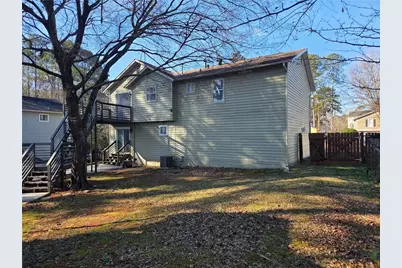 2688 Porter Drive, Lawrenceville, GA 30044 - Photo 20