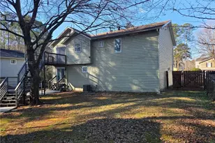 2688 Porter Dr, Lawrenceville, GA 30044 - Photo 20