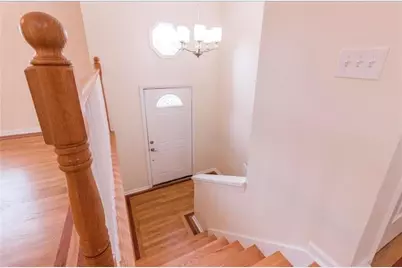 2688 Porter Drive, Lawrenceville, GA 30044 - Photo 16