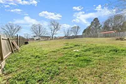 5933 Fieldstone Court, Clermont, GA 30527 - Photo 34