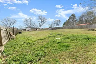 5933 Fieldstone Ct, Clermont, GA 30527 - Photo 34