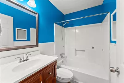 5933 Fieldstone Court, Clermont, GA 30527 - Photo 16