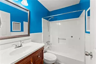 5933 Fieldstone Ct, Clermont, GA 30527 - Photo 16