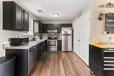 5933 Fieldstone Court, Clermont, GA 30527 - Photo 12