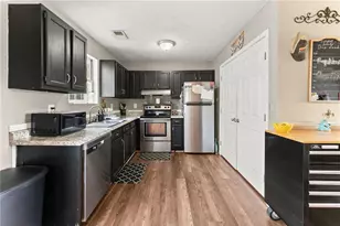 5933 Fieldstone Ct, Clermont, GA 30527 - Photo 12