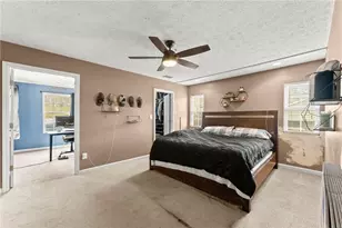 5933 Fieldstone Ct, Clermont, GA 30527 - Photo 24